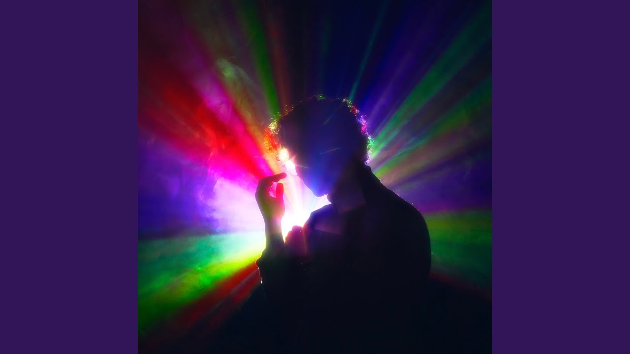 Guarda SORRY FOR ALL THE TEARS I CAUSED YOU su YouTube Guarda SORRY FOR ALL THE TEARS I CAUSED YOU su YouTube