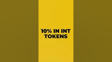 Maximize Your Earnings with INTBNB