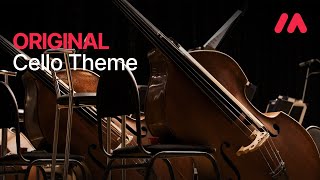 Musio Original - Cello Theme