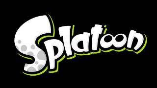 Splatoon OST - I am Octavio (Multiphase)