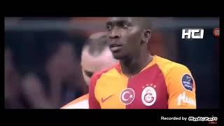 Henry Onyekuru Best Skills-2019 Hd -Asists