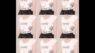 Ovs - Capsule Lovs The Planet For Expo