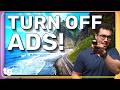 10 LG OLED Settings You Need To Turn OFF Immediately! (2026)