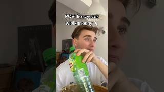 dodał TO do KOSZYCZKA WIELKANOCNEGO