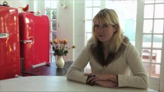 Raising a glass to Fortunately, The Milk