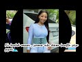 Zum feat, shenseea- Rebel ( lyrics )