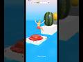 Squeezy girl game 🥰 | #loop #game #shorts part 210
