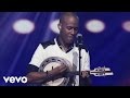 Turma do Pagode - Te Venero ((Mania do Brasil Ao Vivo) [Clipe Oficial])