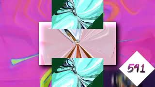 Ytpmv I Hate The Tmojfx1489S G Major 415 Scan