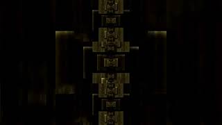 Coytpmv Noggin And Nick Jr Logo Collection 2024 Scan36100 Toeextraelevatedxvi Veg Replace