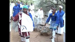 Dwala Lami    Galathia Emhlosheni