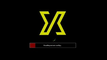 Fix OSRS Mobile Not Working (2022) | How to Fix Old School Runescape Not Working