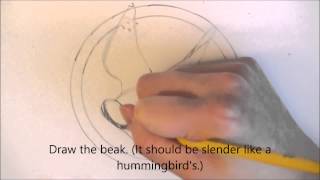 mockingjay tutorial: how to draw a mockingjay mockingjay tutorial: how to draw a mockingjay