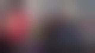 Viral 80 juta.Vanessa angel