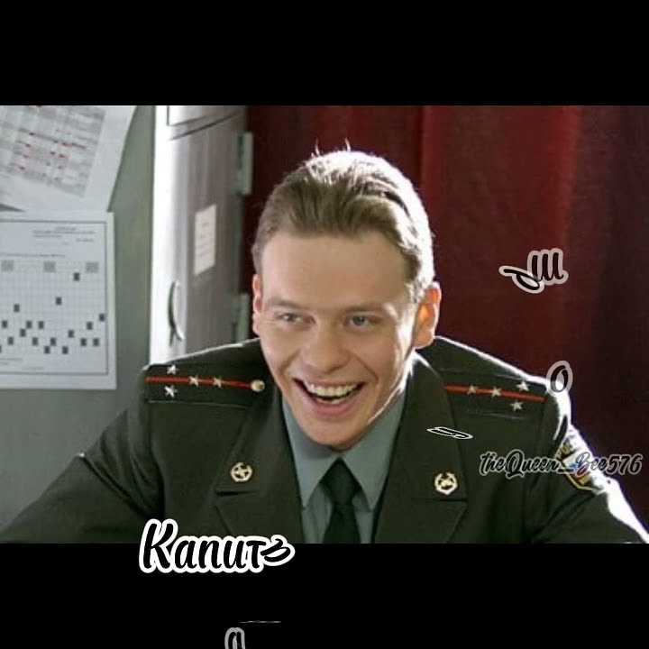 СОЛДАТЫ LIVE ПРЯМОЙ ЭФИР - YouTube