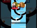 トゥントゥントゥンサフールの替え歌対決!