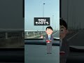 今の働き方の常識が壊れます#お金の勉強 #労働基準法