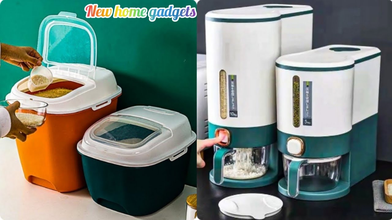 How To Buy From Aliexpress In India Gadgets Chitra Murali Kitchen