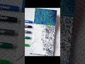 Which spring scene are you dying to paint? #art #painting #kasimir#stationery
