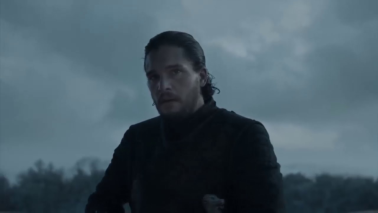 WSG CWL Season 5 Heroes