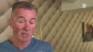 On5AsKCATcA Video Image