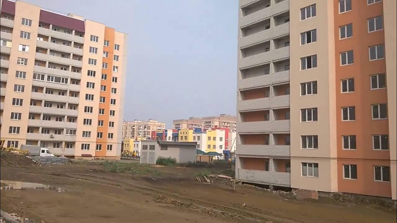 Тобольск 10 микрорайон. Посёлок солнечный (саратов). 7а микрорайон 6а, тобольск. Мкр 10 10 2. Мкр 10 10 2.