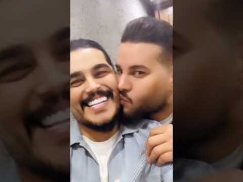 محمد السالم سليم سالم صدمة دويتو أغنية