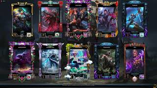 SMITE Beginner's Guide to ADC/Hunter: Assault