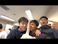 Aaj 🇯🇵 School Test Ka Result Agya 😄 || Ayush Painuly Vlogs