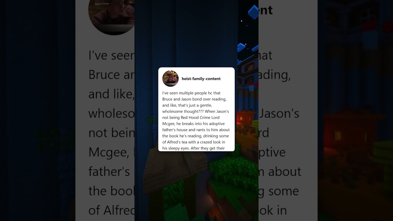Jason Staying Around!