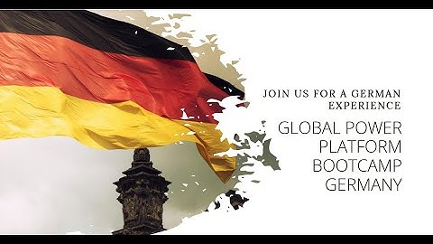 Power Automate and SharePoint Online Integration