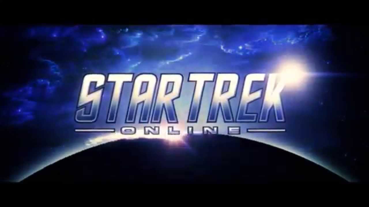 Star trek online get more assignment slots