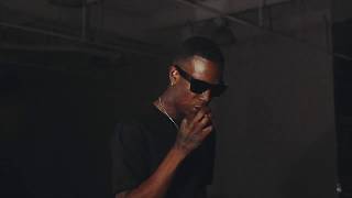 Ripp Flamez - Outwitted (Official Video)