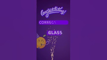 🚧🫥 The Invisible Wall: Can You Figure It Out? 🤯🔍 #shorts