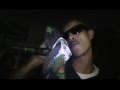 CHOLOS TUMBADOS EN MORELIA RULZ ONE FEAT, MR, YOSIE VIDEO 2012
