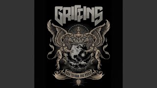 Hirup Aing Kumaha Aing