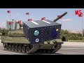 نظام الاستشعار البصري الكهربائي ATS 60 نظام الاستشعار البصري الكهربائي ATS 60