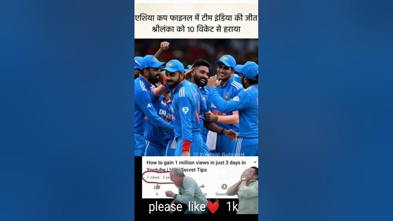 india-vs-pakistan-match-today-live-cricket-india-winner-india