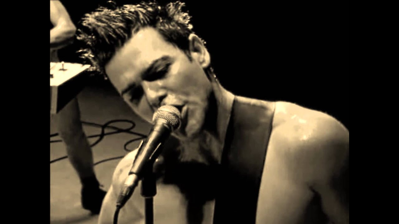 Richard Kruspe Tribute Youtube