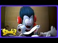 Spookiz - Gek Toilet Incident! 🚽 | Kindertelevisie | WildBrain Circus - Nederlands