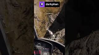 Boom Shackala!! | darkphan on #Twitch