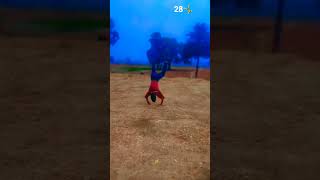 short video fliper #like