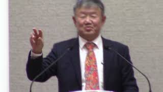 설교.김현식 장로.구원의감사1.국가유공자위문예배.보은교회