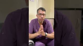 منوم طبيعي لطفلك #د_محمد_حامد