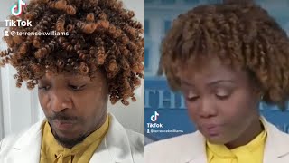 Somebody take my phone & my debit card! I need to stop 😂 I’m out of control!  Jean Pierre is a mess