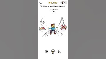 Brainout Chapter-No.157 #brainout#gaming