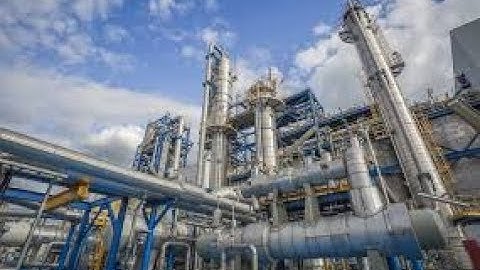 Exercise 01 - Rachford Rice Equation using K-Values from DePirester Chart (Lec 133)