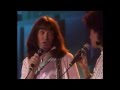 Svenne & Lotta (Little Yellow Aeroplane + It's A Real Good Feeling) (Danish TV 1988) - ((STEREO))