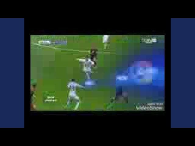 يوسف سمارة المدريدي