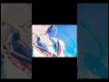 『尊さを』リリースまであと8日！